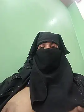 Aafreen_36 live cam on StripChat