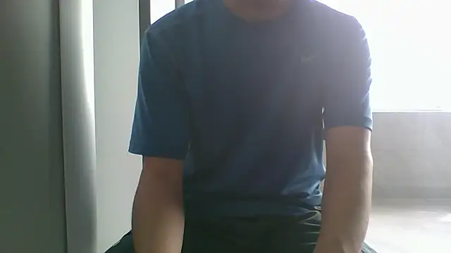 nole_china7 live sex cam