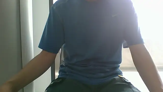 nole_china7 live sex cam