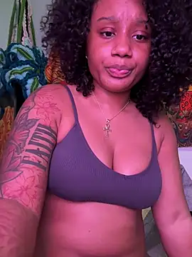 strip4faith webcam