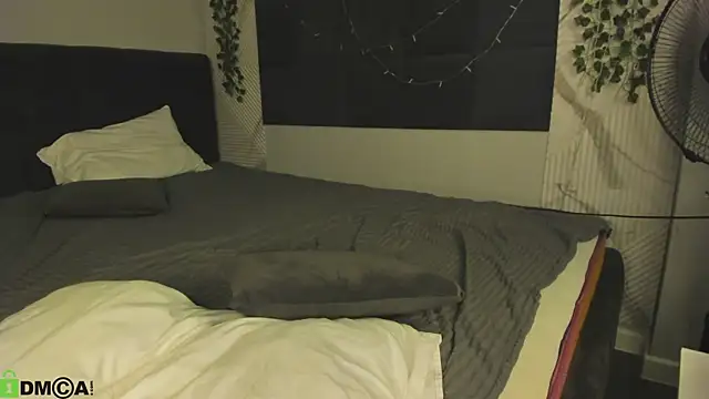 Nika_Jonson webcam