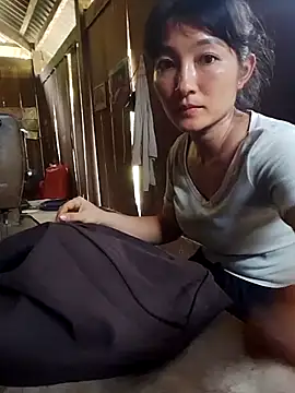 Asami_6868 webcam
