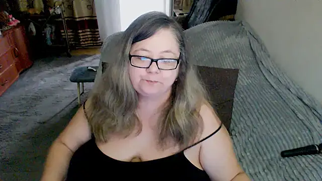 sex2 webcam