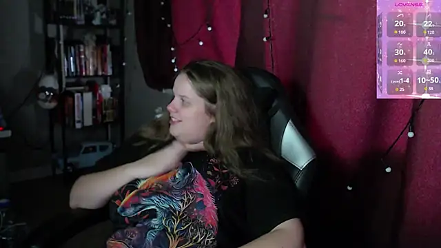 so_cute777 webcam