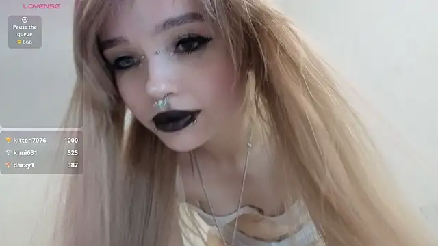 emodreamgirl