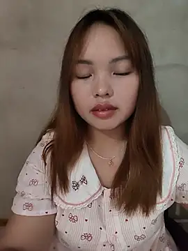 Mina_xYx