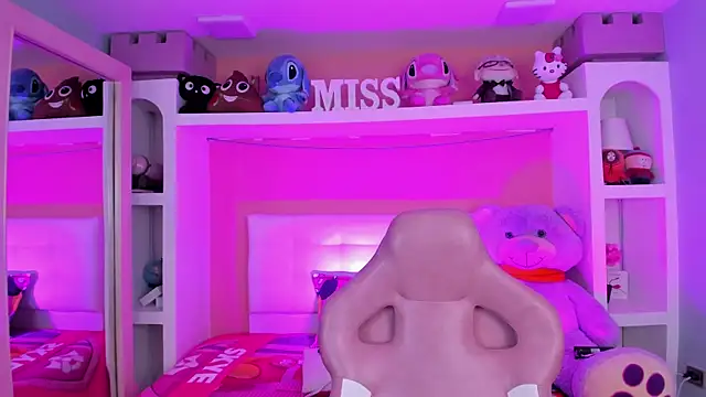 miss___megan webcam