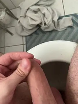 420Boy18cm webcam