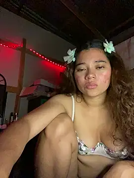Rico02j webcam