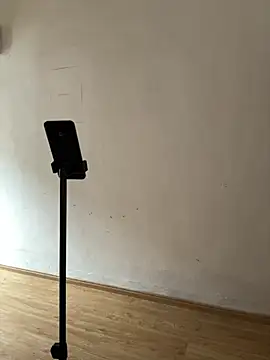 xiiuuff18 webcam