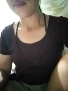 Helen-nn webcam