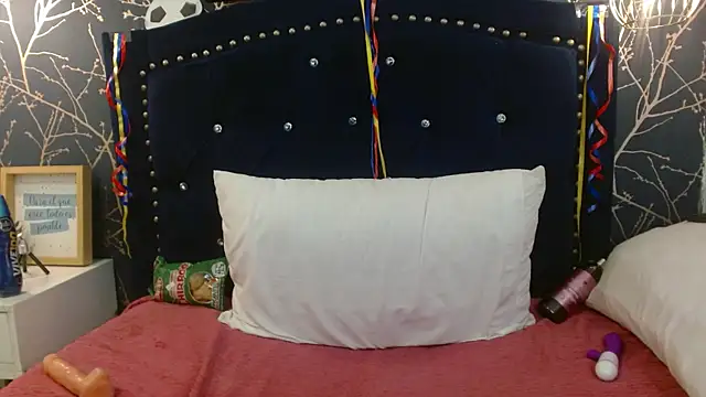 red_liia_tk webcam