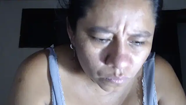 adrixxx38 webcam