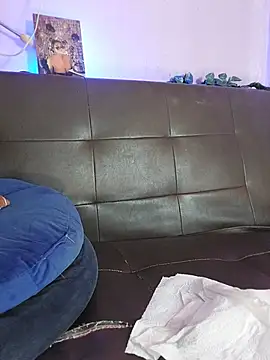 XXX_harna webcam