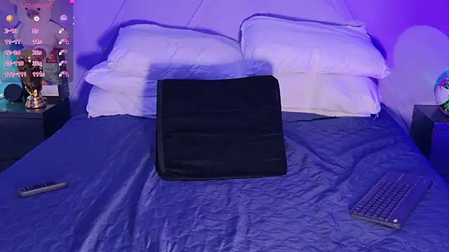 emmajohnss webcam