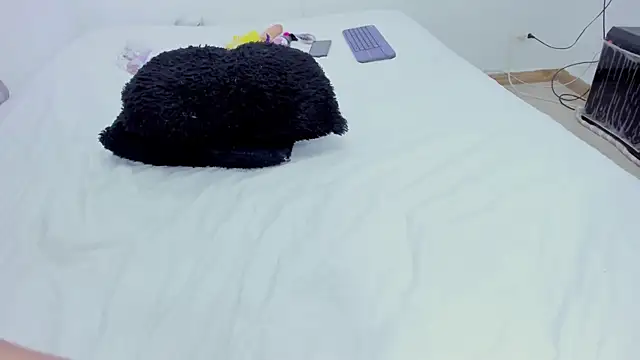 denny_scobar webcam