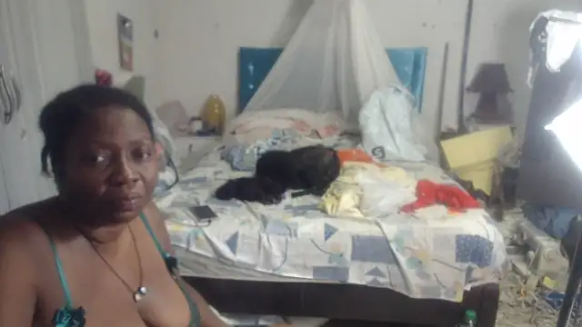rachelexoticgirl webcam