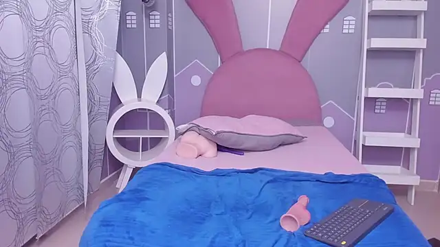 your_sissytrans webcam