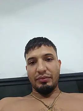 coflambig webcam
