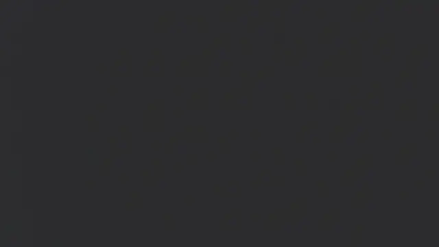NORANOIRX webcam