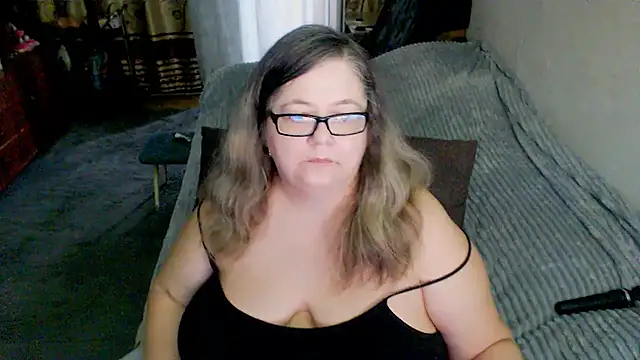 sex2 webcam