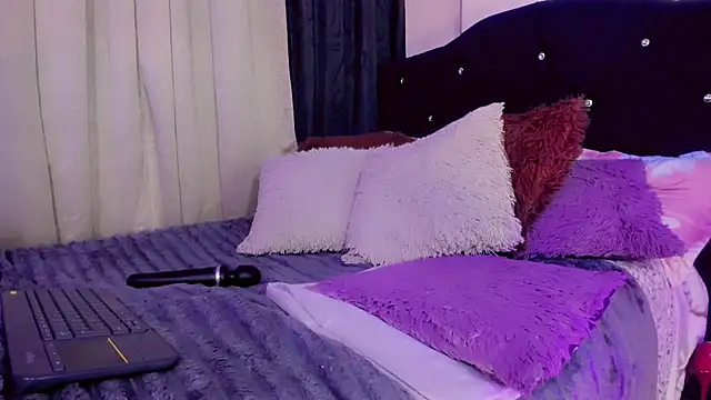 lesly_xx webcam