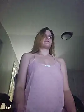 Rose_rain1999