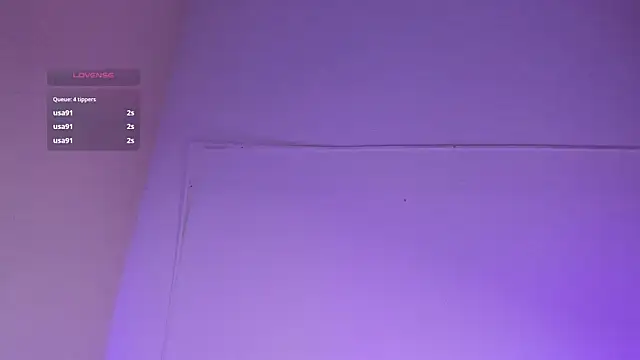 sandramilerr - SandraMilerr's free webcam - UK Sex Cams