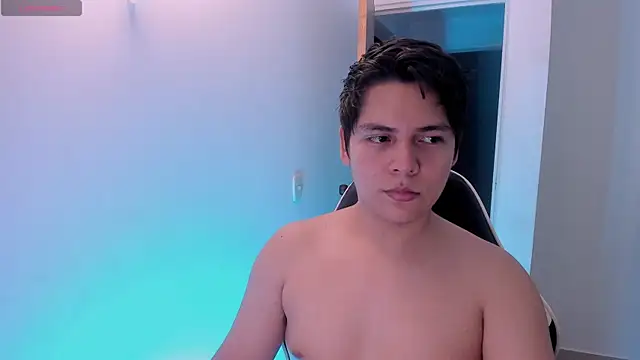 Asta_YunoXXX live cam on StripChat