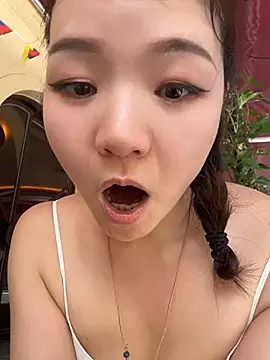 xiaoxiaocheng678 - Xiaoxiaocheng678's free webcam - UK Sex Cams