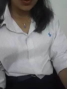 Ritika_jha01