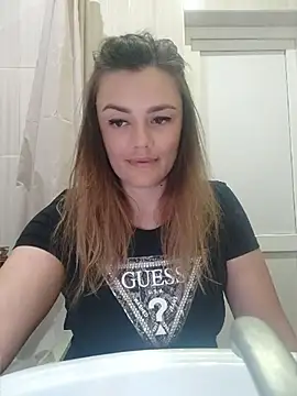 KrissSexi