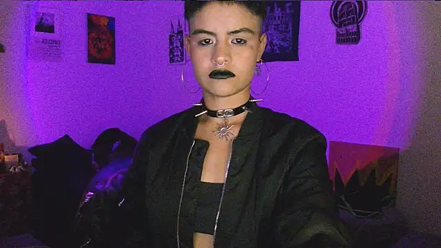 alex_one888 webcam