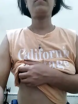 love_sexy090 webcam