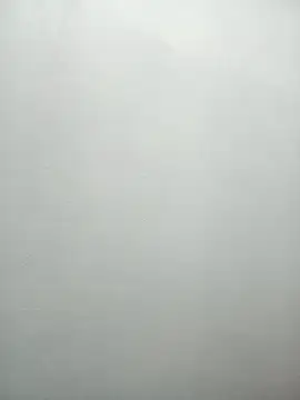 nangmo webcam