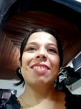 RossyAlvarez webcam