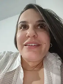 Veronicale webcam