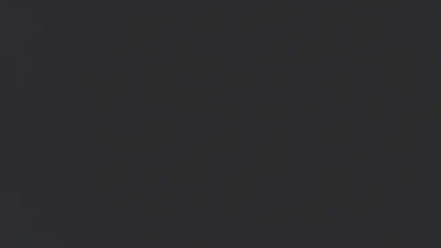 NORANOIRX webcam