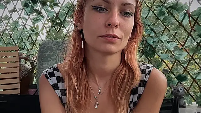 karo123421 webcam