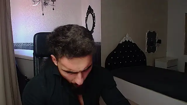MicahLane