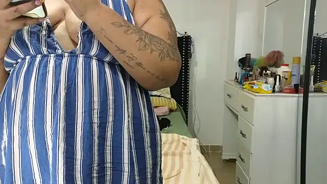 charlotte_077 webcam