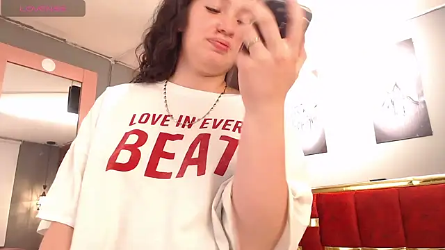 lilimini032 webcam