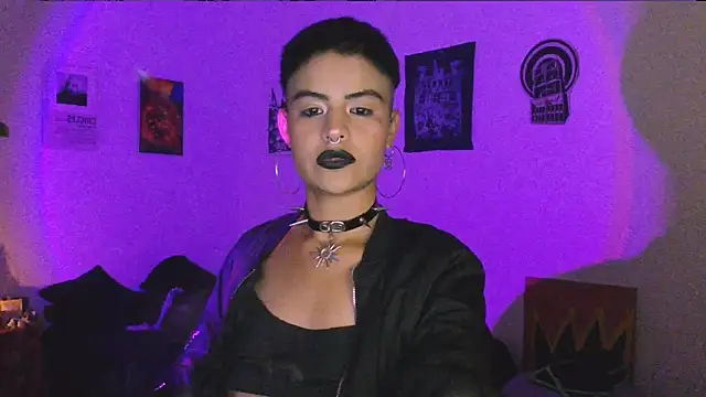 alex_one888 webcam