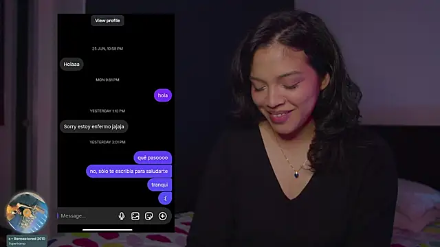 _curiouskitten_ webcam