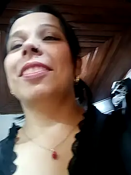 RossyAlvarez webcam