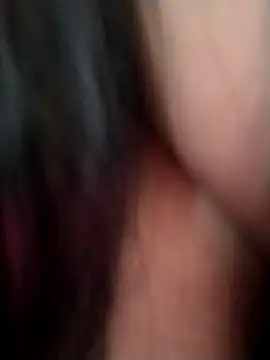 Umma-2 webcam