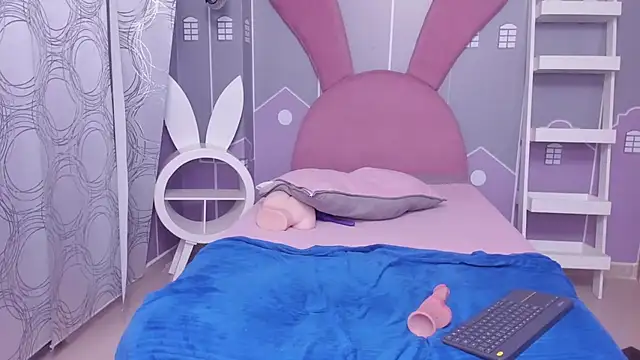 your_sissytrans webcam