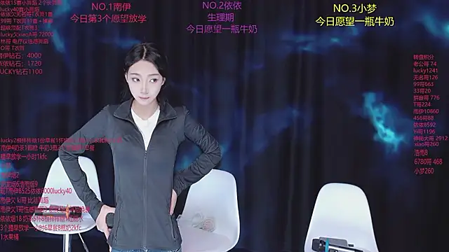 sexybaby-0001 webcam