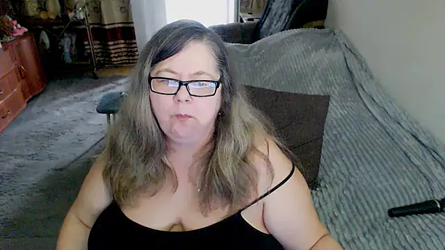 sex2 webcam