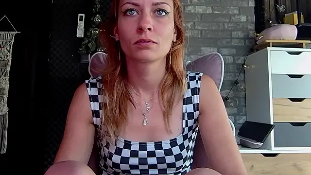 karo123421 webcam
